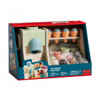Topbright Educational toy Topbright Educational toy