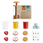 Topbright Educational toy Topbright Educational toy
