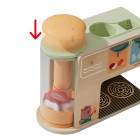 Topbright Educational toy Topbright Educational toy