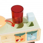 Topbright Educational toy Topbright Educational toy