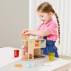 Topbright Educational toy Topbright Educational toy