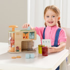 Topbright Educational toy Topbright Educational toy