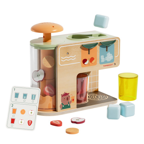 Topbright Educational toy Topbright Educational toy