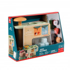 Topbright Educational toy Topbright Educational toy