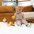Topbright Educational toy