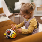 Topbright Educational toy