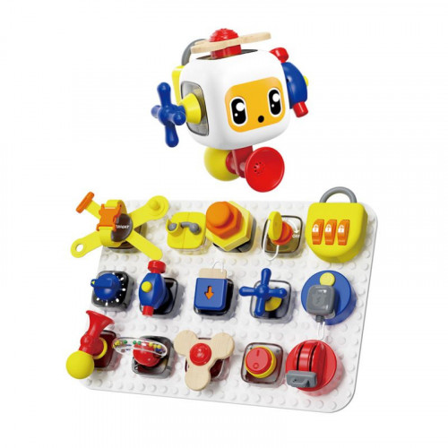 Topbright Educational toy