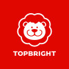 Topbright Logo