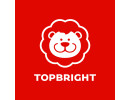 Topbright