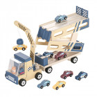Topbright Toy car