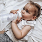 Twistshake Anti-colic baby bottle 260ml Twistshake Anti-colic baby bottle 260ml