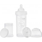 Twistshake Anti-colic baby bottle 260ml