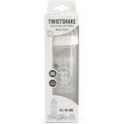 Twistshake Anti-colic baby bottle 330ml Twistshake Anti-colic baby bottle 330ml