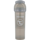 Twistshake Anti-colic baby bottle 330ml Twistshake Anti-colic baby bottle 330ml