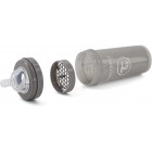 Twistshake Anti-colic baby bottle 330ml Twistshake Anti-colic baby bottle 330ml