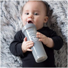 Twistshake Anti-colic baby bottle 330ml Twistshake Anti-colic baby bottle 330ml
