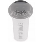Twistshake Baby bath rinse