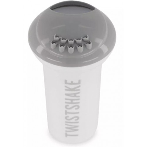 Twistshake Baby bath rinse Twistshake Baby bath rinse