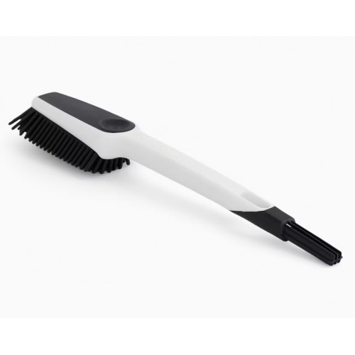 Twistshake Baby bottle brush Twistshake Baby bottle brush