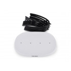 Twistshake Bottle drying rack Twistshake Bottle drying rack