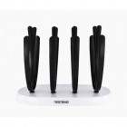 Twistshake Bottle drying rack