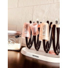Twistshake Bottle drying rack Twistshake Bottle drying rack