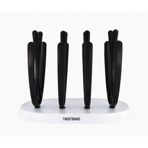 Twistshake Bottle drying rack Twistshake Bottle drying rack