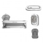 Twistshake Foldable baby bath Twistshake Foldable baby bath