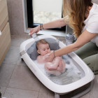 Twistshake Foldable baby bath Twistshake Foldable baby bath
