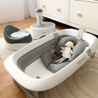 Twistshake Foldable baby bath Twistshake Foldable baby bath