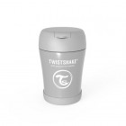 Twistshake Food thermos 350ml Twistshake Food thermos 350ml