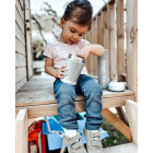 Twistshake Food thermos 350ml Twistshake Food thermos 350ml