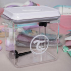 Twistshake Milk dispenser 1700ml Twistshake Milk dispenser 1700ml