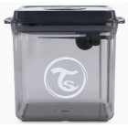 Twistshake Milk dispenser 1700ml Twistshake Milk dispenser 1700ml