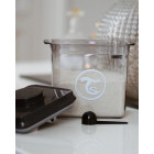 Twistshake Milk dispenser 1700ml Twistshake Milk dispenser 1700ml