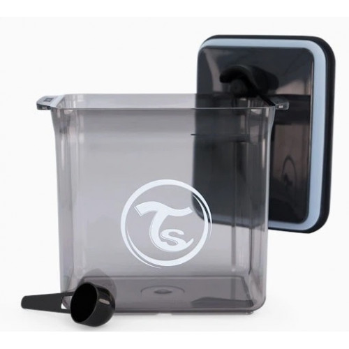 Twistshake Milk dispenser 1700ml Twistshake Milk dispenser 1700ml