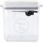 Twistshake Дозатор для молока 1700мл