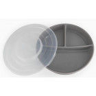 Twistshake Тарелка