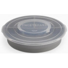 Twistshake Plate Twistshake Plate