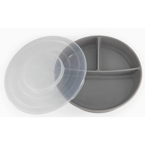 Twistshake Plate Twistshake Plate