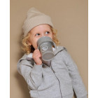 Twistshake Spill-proof sippy cup 230ml Twistshake Spill-proof sippy cup 230ml