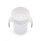 Twistshake Spill-proof sippy cup 230ml Twistshake Spill-proof sippy cup 230ml
