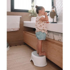 Twistshake Step stool Twistshake Step stool