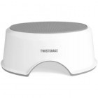 Twistshake Step stool