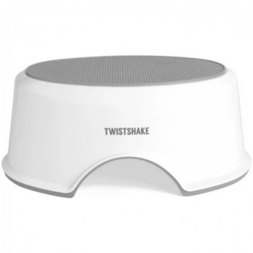 Twistshake Step stool Twistshake Step stool