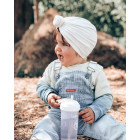 Twistshake Straw bottle 6+ Months 360ml Twistshake Straw bottle 6+ Months 360ml