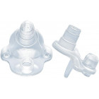 Twistshake Straws and valve for sippy cup Twistshake Straws and valve for sippy cup