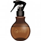 Utena Yuzu-yu Spray based on citrus oils for moisturizing and nourishing hair 180ml Utena Yuzu-yu Spray based on citrus oils for moisturizing and nourishing hair 180ml