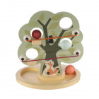 Zopa Activity toy
