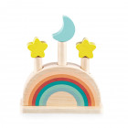 Zopa Activity toy
